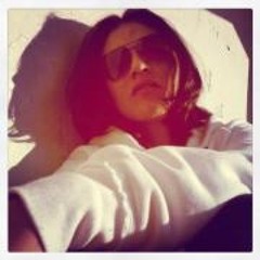 Jessyk Mabel Gonzalez