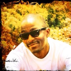 Mickzo Deep-Authentic