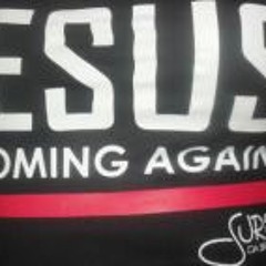 Leon Tracio Nyabadza