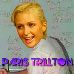 ∆∆ Ƥ∆ṝiș †Ɍill†θn ∆∆