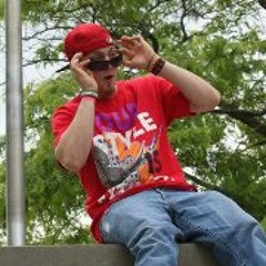 Robb ThaoneandOnly Hamann