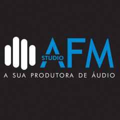 AFM AUDIO STUDIO