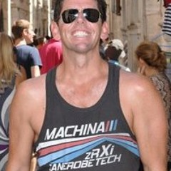 Scott McMahon 5