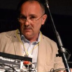 Raffaele Bagnatori