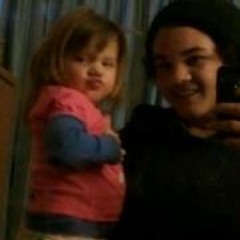 Justice Effin Fukkit