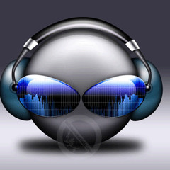 Deejay Simo Bataoui