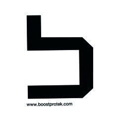 BoostprotekDj
