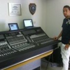 Jonathan Henriquez 2