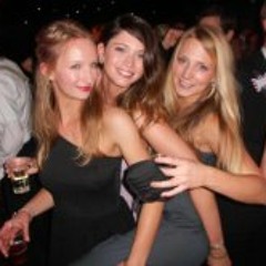 Heather Louise Peebles