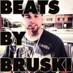 Beats By Bruski