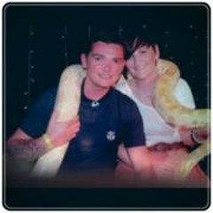 Mark Cinny Cinnamond