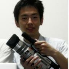 Tsubasa Hiroki