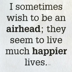 Alma - Conselho de Amigo