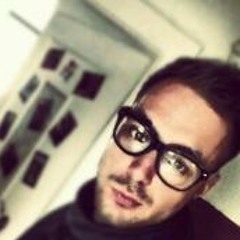 Patrick Ohne Bein Bruch