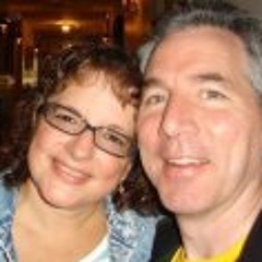 Sharon Alane Vaux Cox