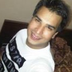 user5177844