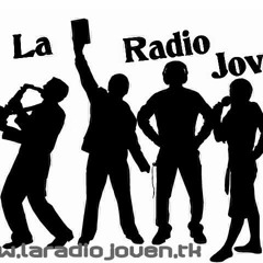 laradiojoven