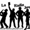 laradiojoven