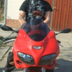 László Kolárovszki