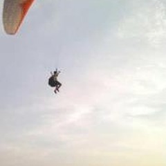 Mauricio Andres Ordoñez