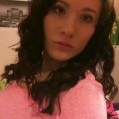 Samantha Grace Babcock