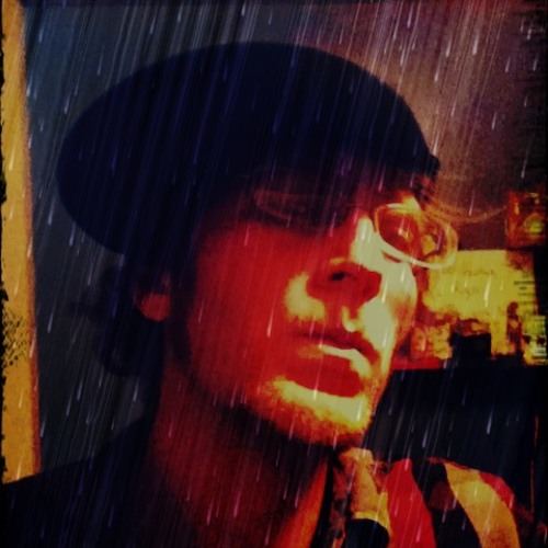 Flowboy Bebop