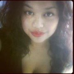 Sandra Raquel Moekiran