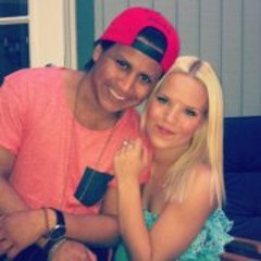 Mulle Smuts Ahlqvist