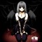 Mnemosyne75
