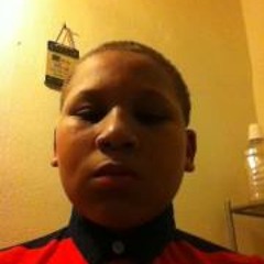 Sharhon Nasir Williams