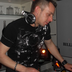 DJ Matéo