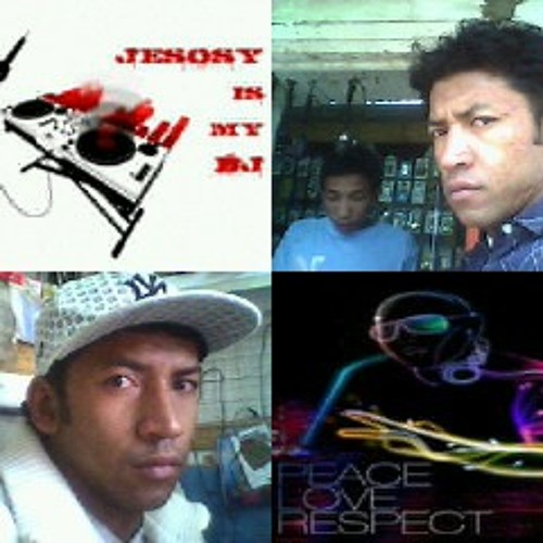tu me mank+kole sere+zouk machine by dj letaxx premier