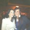 lisamairead