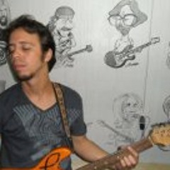 Andre Vinicius 5