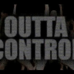 OuttaControl10