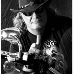 Johann Haggy Haggard