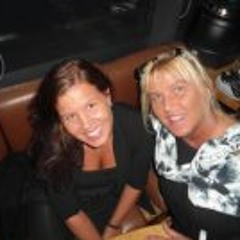 Sigríður Jóhannsdóttir