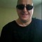 Steven Feehan