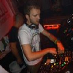 Nicky Technickal Bower