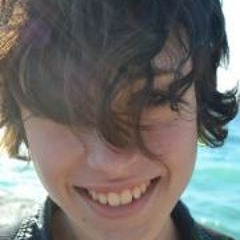 Fools Garden - 1995 - Dish Of The Day -02- Meanwhile