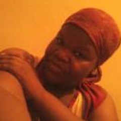 Dina Joanne Jourdain