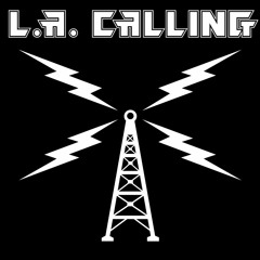 L.A. CALLING