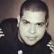 Abdel Filós