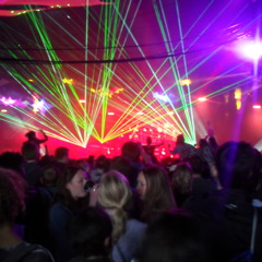DJ 900