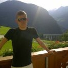 Twan van der Wens