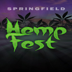 Springfield Hemp Fest