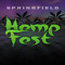Springfield Hemp Fest