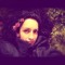 user2515540