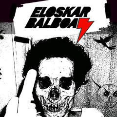 eloskar BALBOA