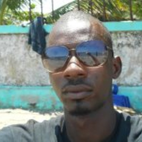 CSS - Li fè kè'm kontan (jam)